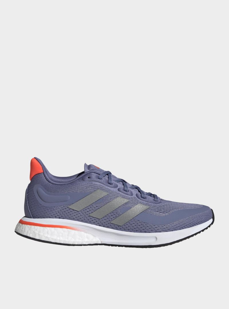 Adidas SUPERNOVA W FZ2497