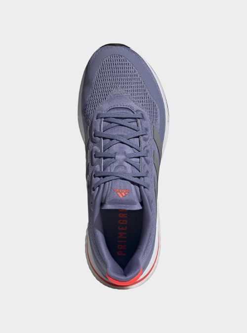 Adidas SUPERNOVA W FZ2497
