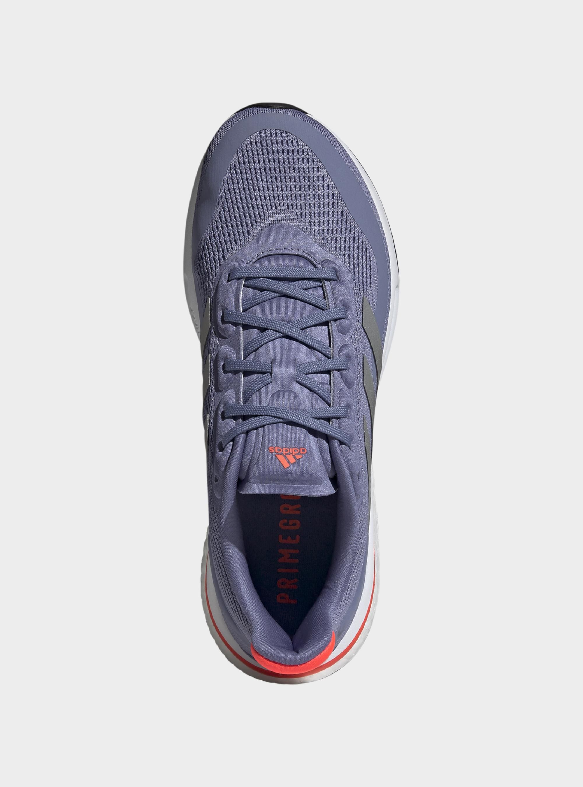 Adidas SUPERNOVA W FZ2497