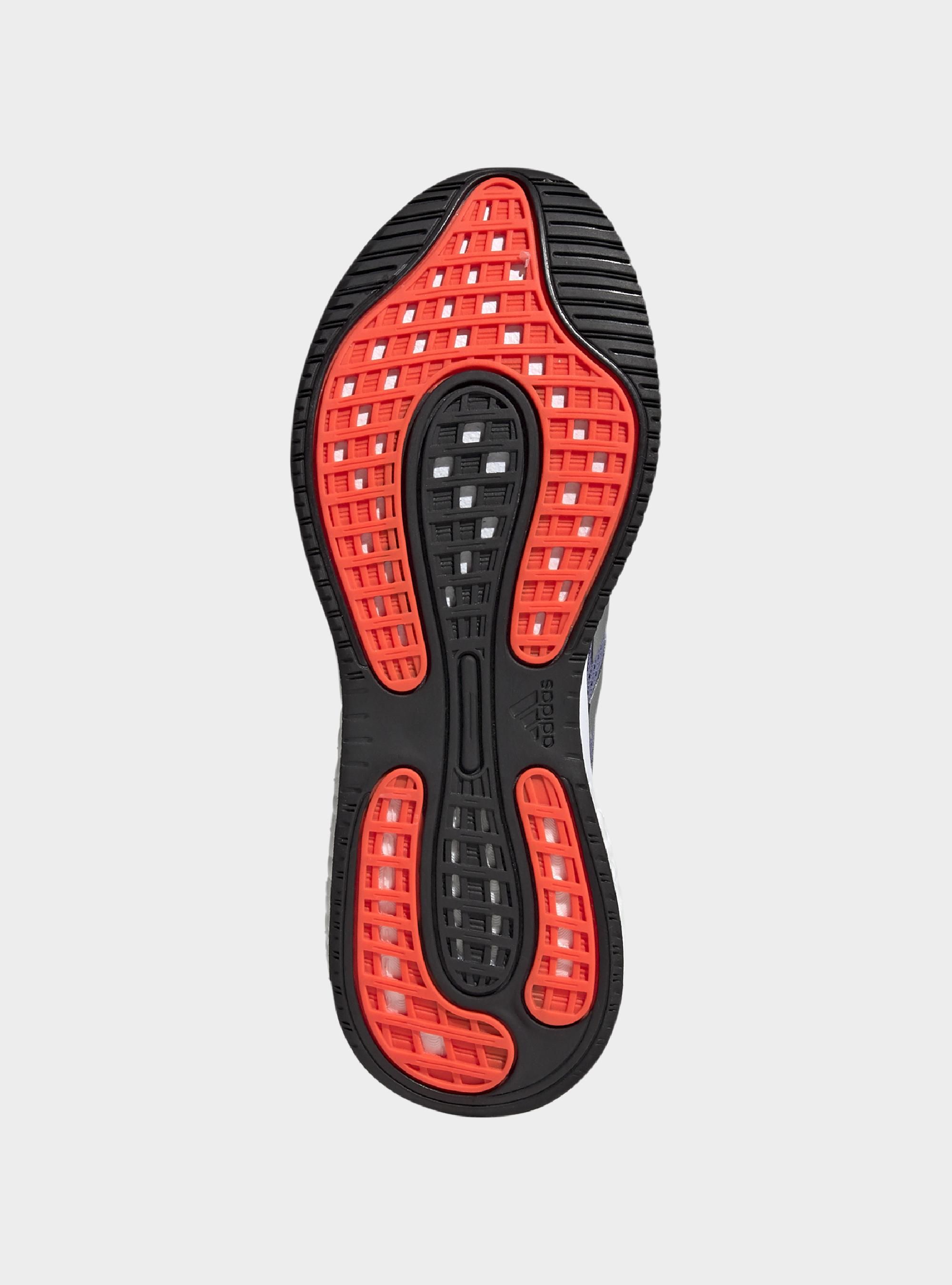 Adidas SUPERNOVA W FZ2497