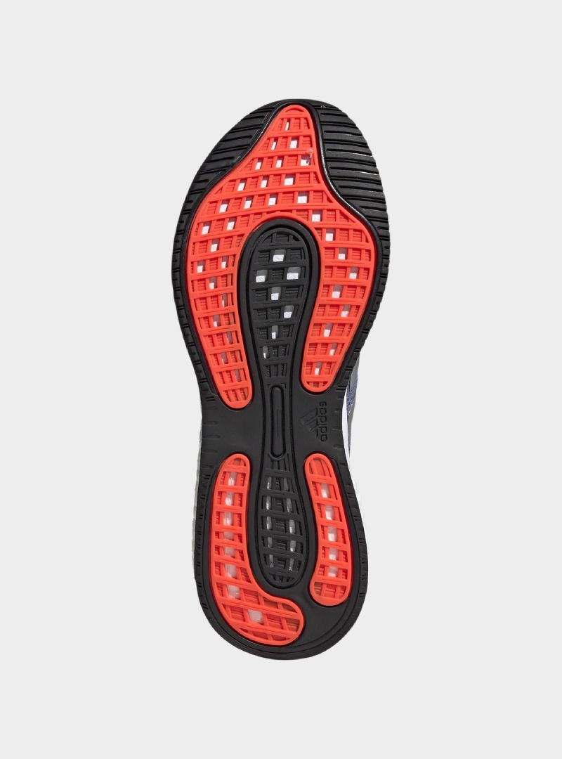 Adidas SUPERNOVA W FZ2497