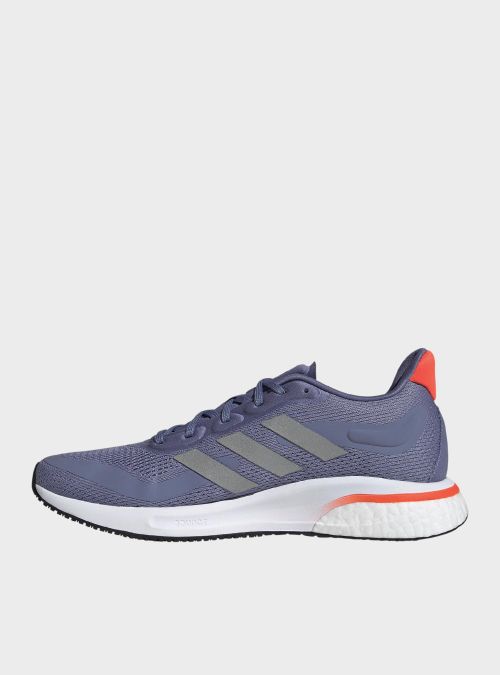Adidas SUPERNOVA W FZ2497