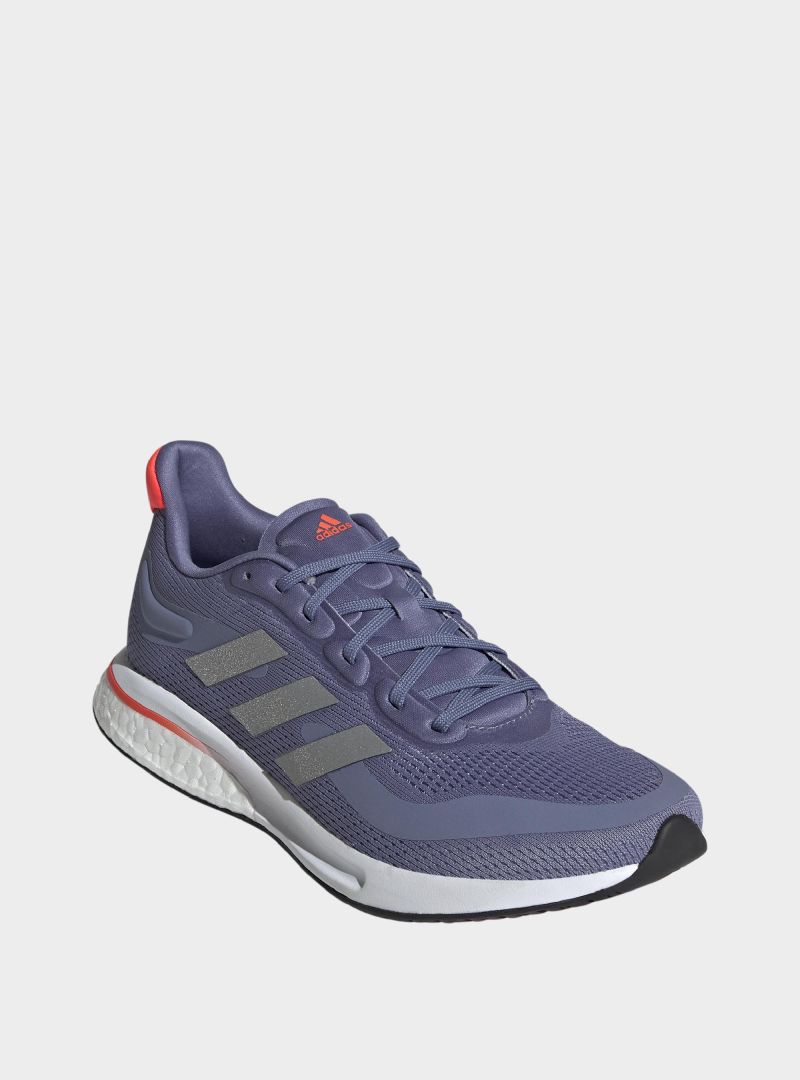 Adidas SUPERNOVA W FZ2497