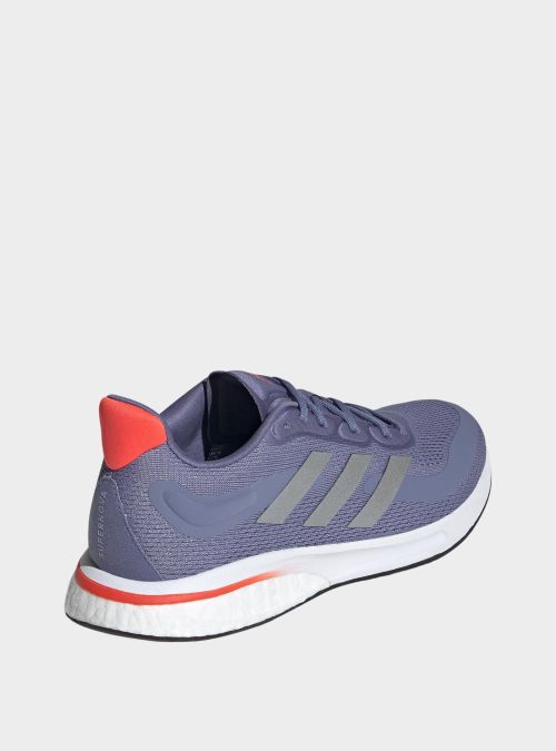 Adidas SUPERNOVA W FZ2497