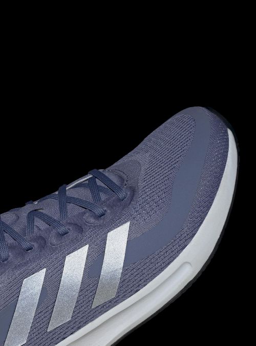 Adidas SUPERNOVA W FZ2497