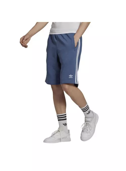 Adidas 3 STRIPE SHORT GN4474