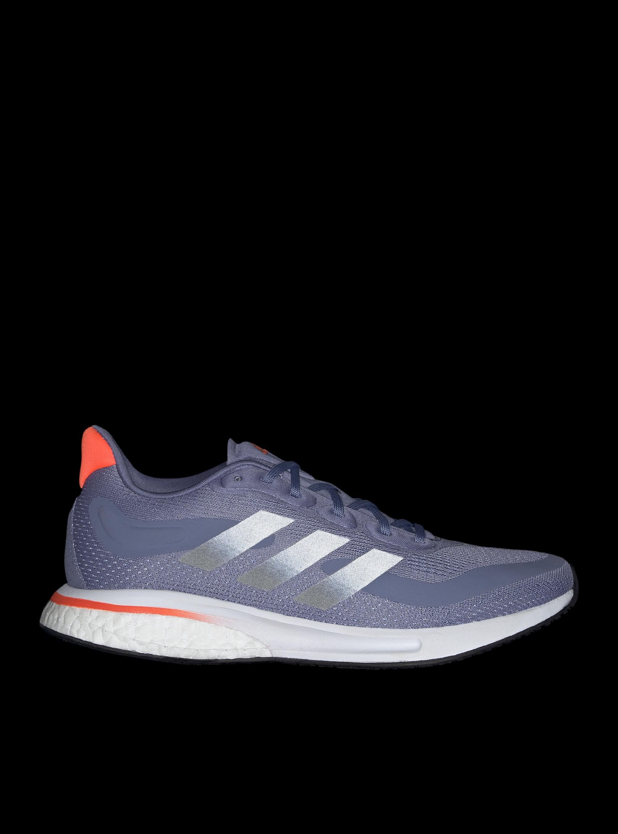 Adidas SUPERNOVA W FZ2497