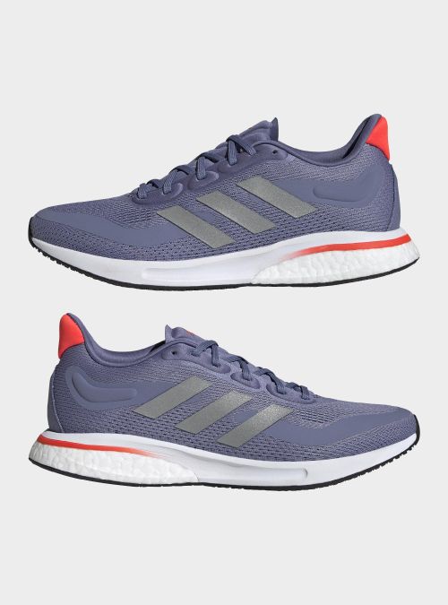 Adidas SUPERNOVA W FZ2497