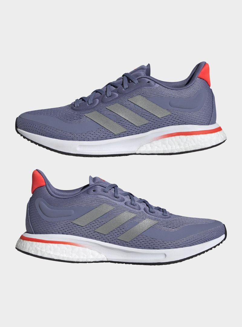 Adidas SUPERNOVA W FZ2497