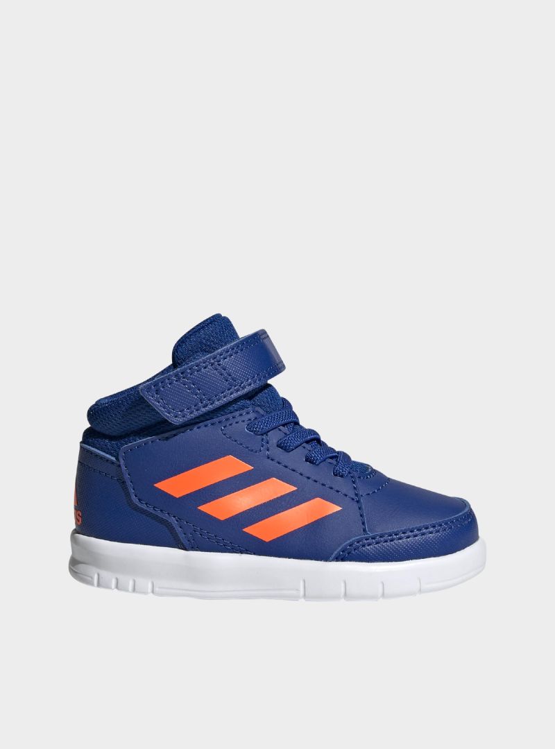 Adidas ALTASPORT MID I G27127