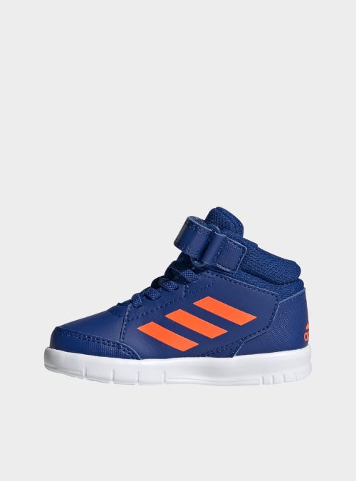 Adidas ALTASPORT MID I G27127