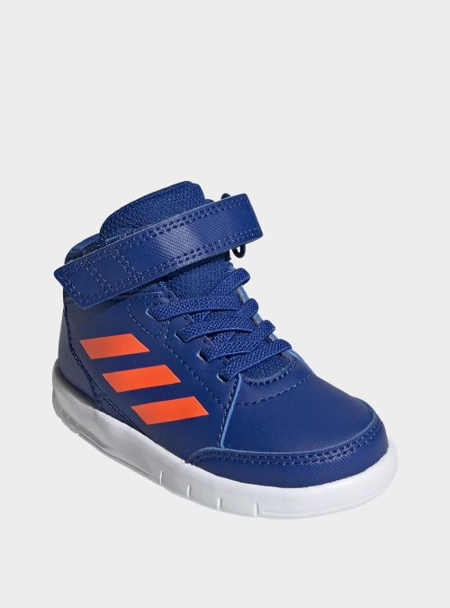 Adidas ALTASPORT MID I G27127