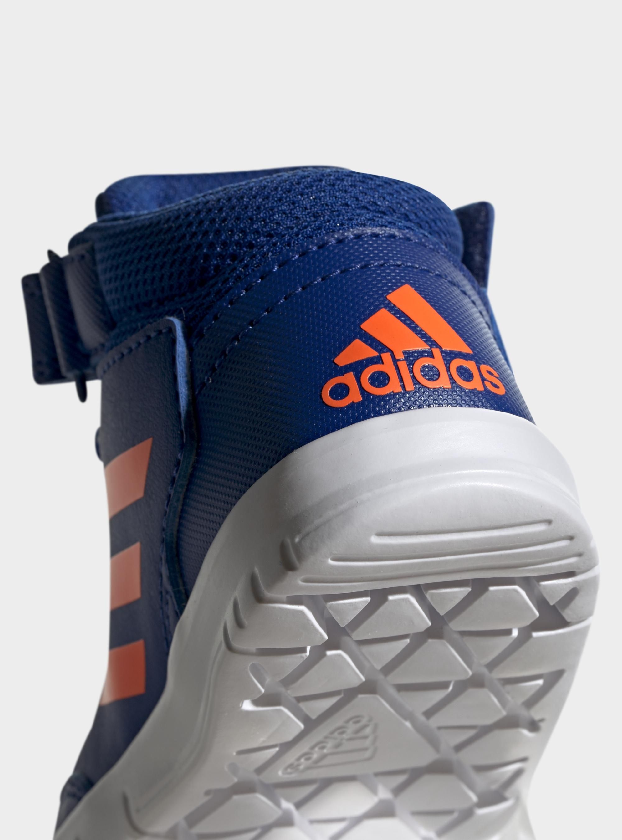 Adidas ALTASPORT MID I G27127