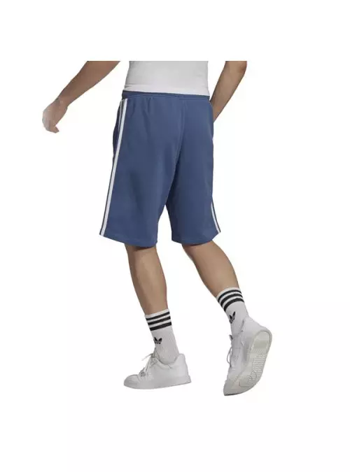 Adidas 3 STRIPE SHORT GN4474