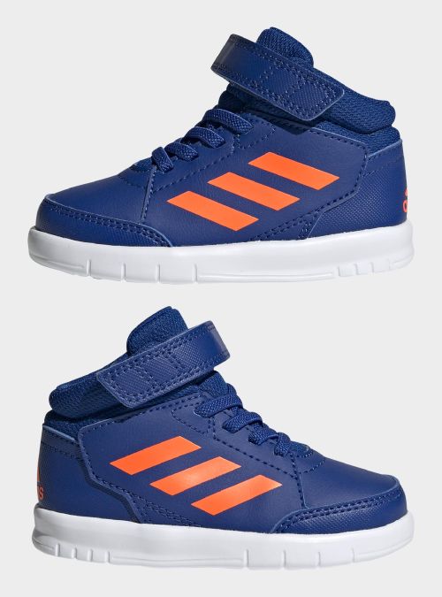 Adidas ALTASPORT MID I G27127