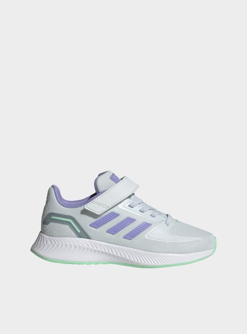 Adidas RUNFALCON 2.0 EL K GV7755