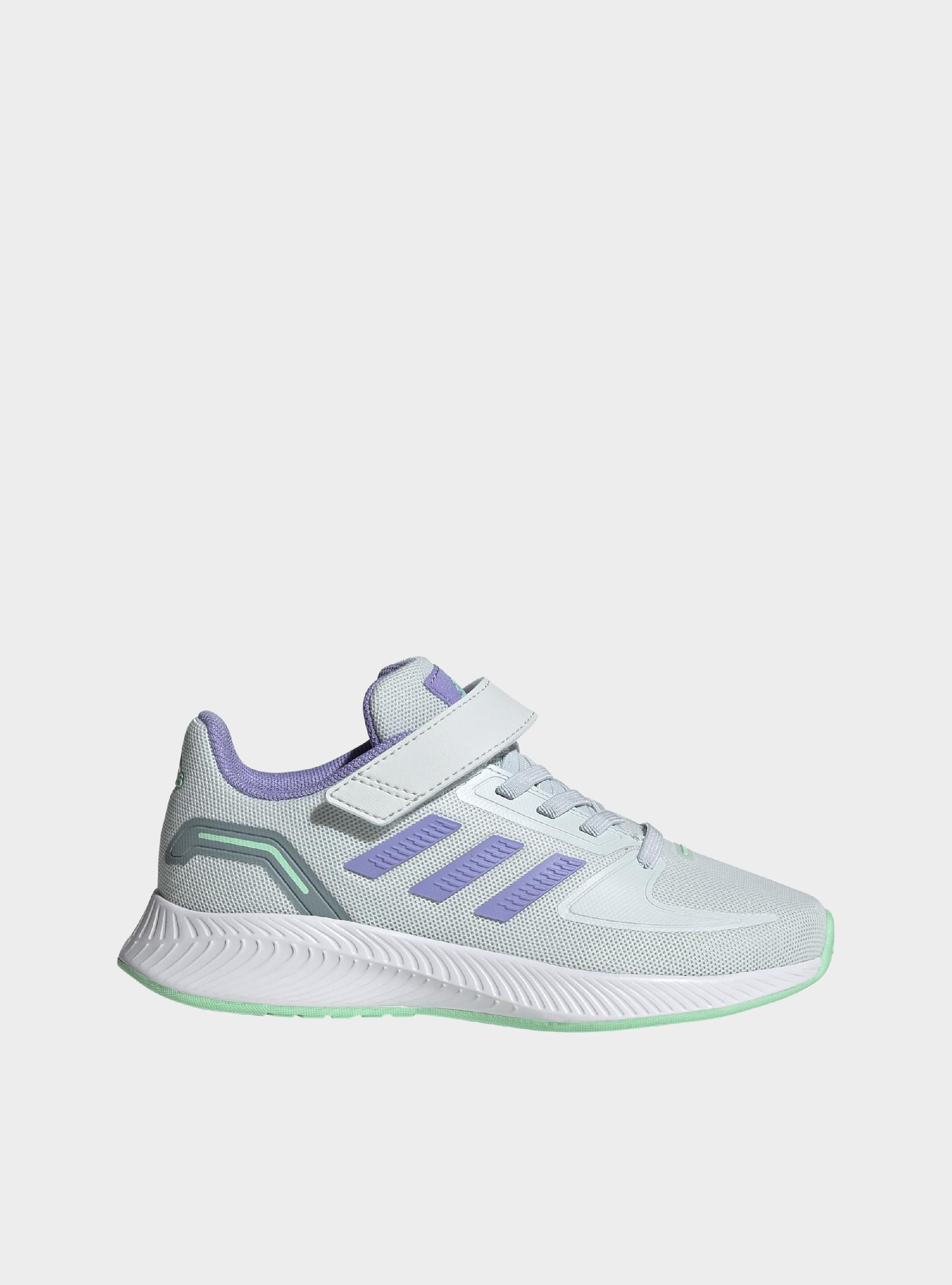 Adidas RUNFALCON 2.0 EL K GV7755