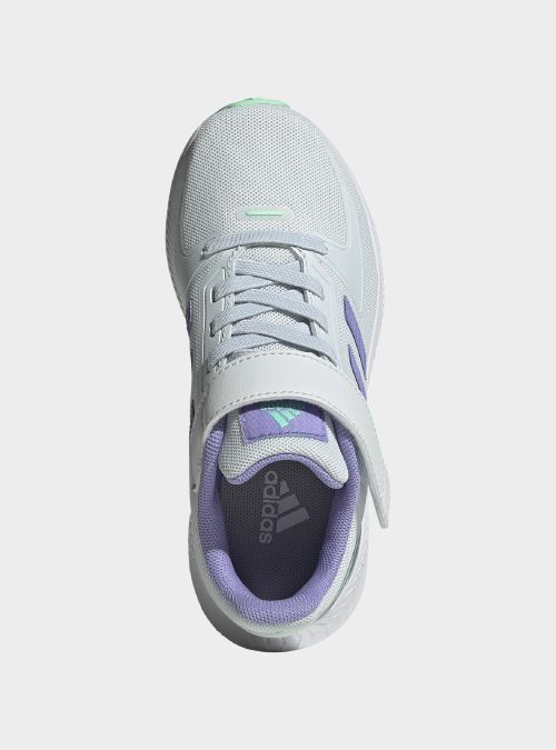 Adidas RUNFALCON 2.0 EL K GV7755