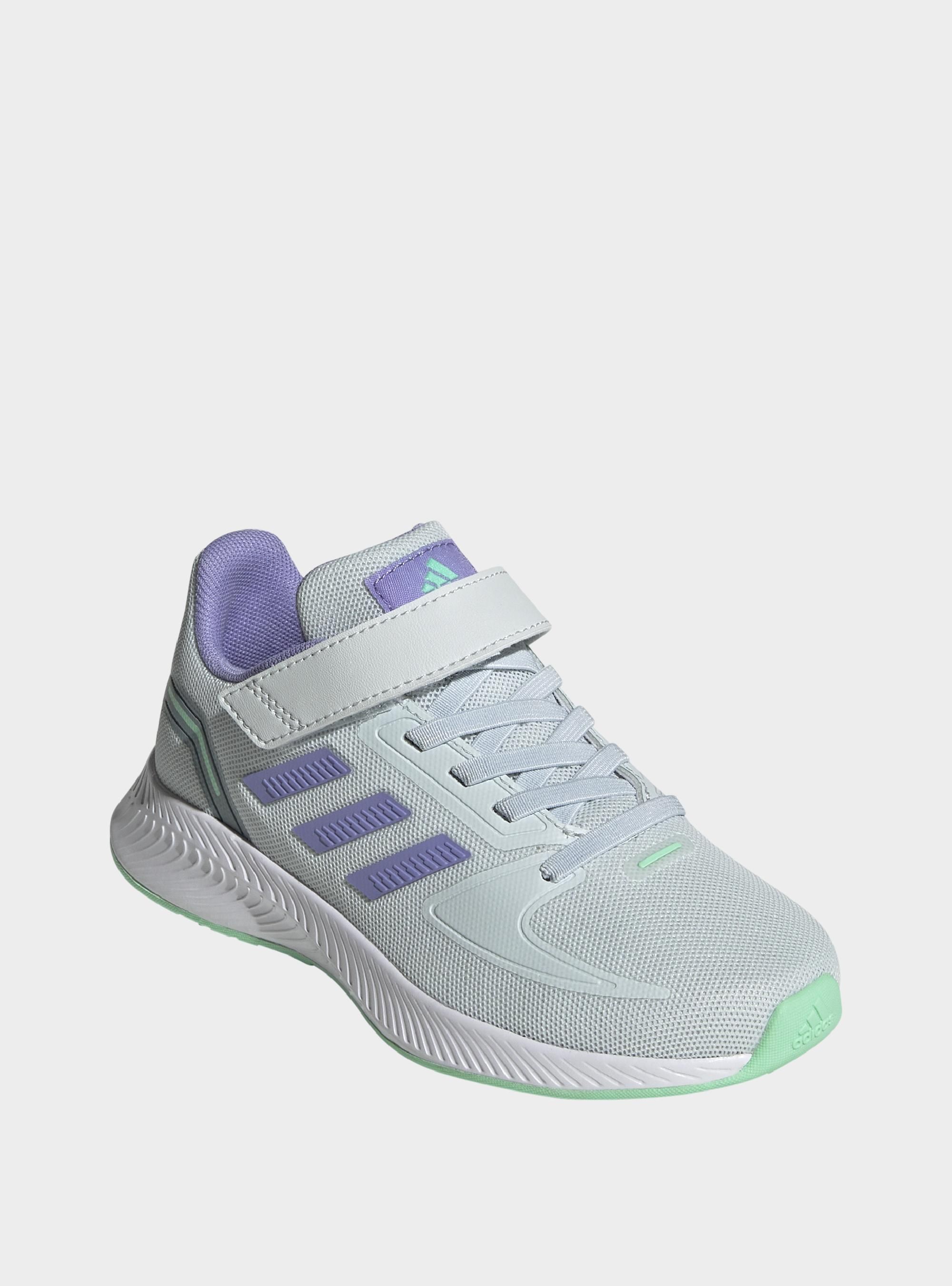 Adidas RUNFALCON 2.0 EL K GV7755