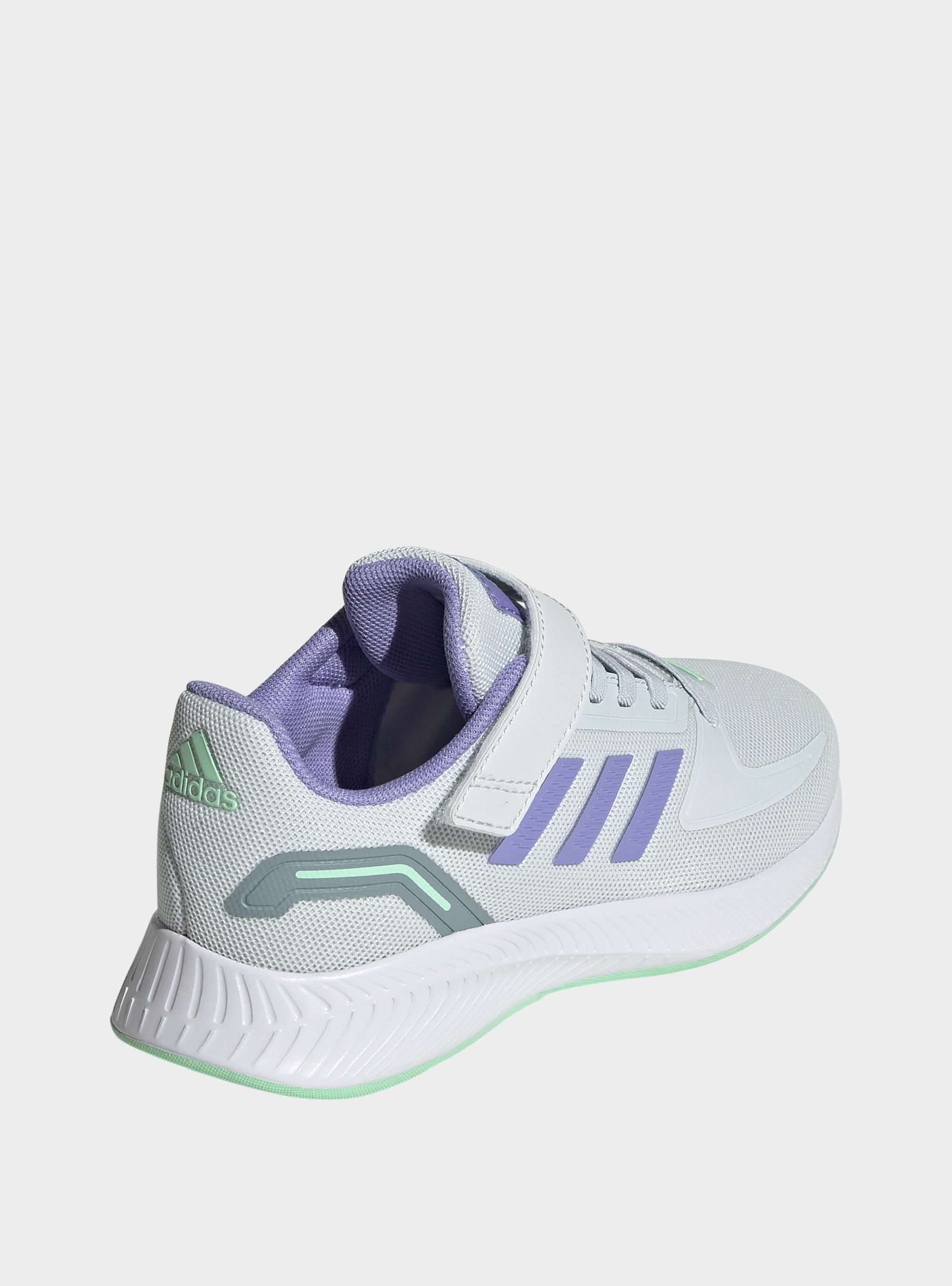 Adidas RUNFALCON 2.0 EL K GV7755