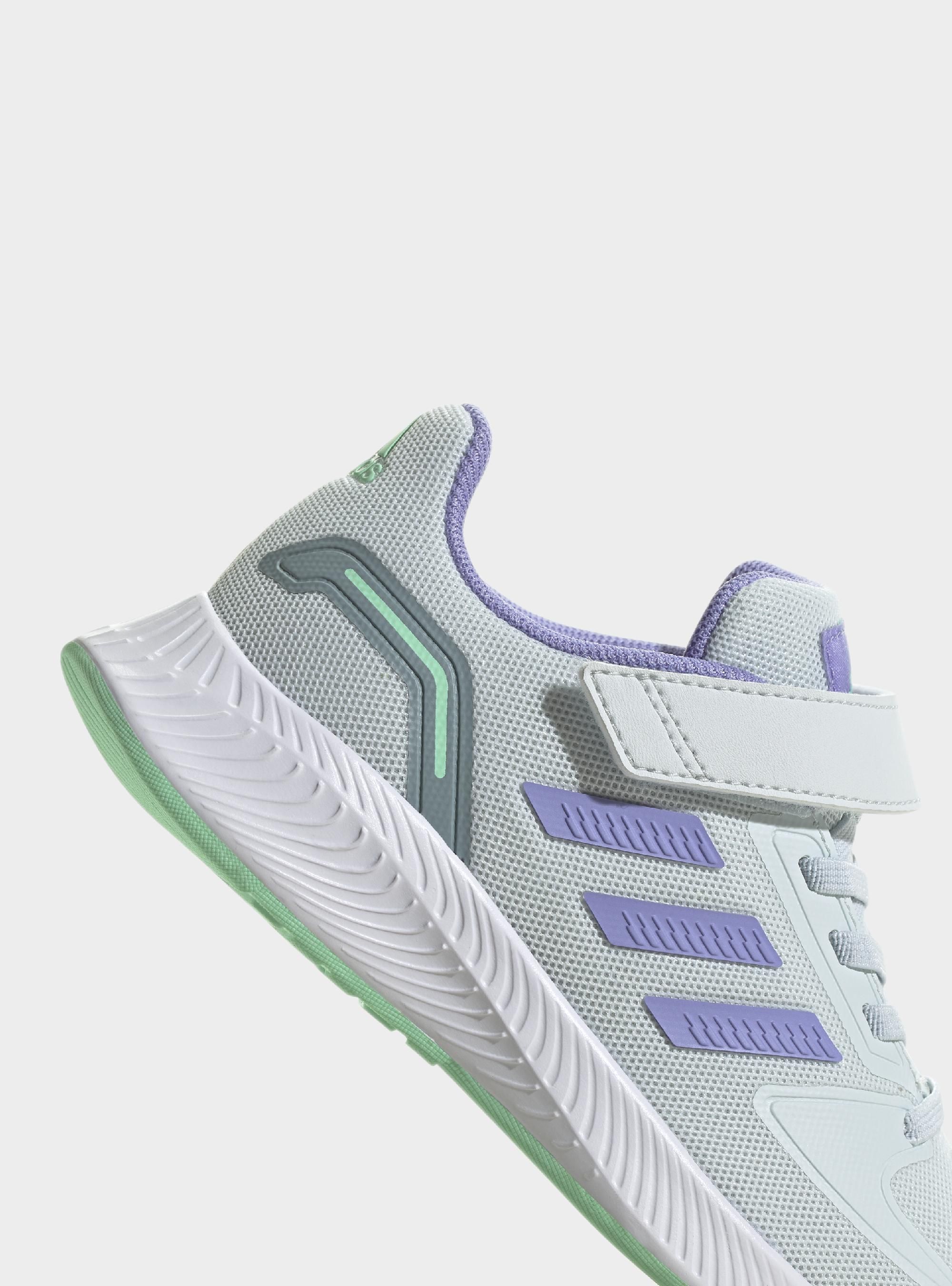 Adidas RUNFALCON 2.0 EL K GV7755