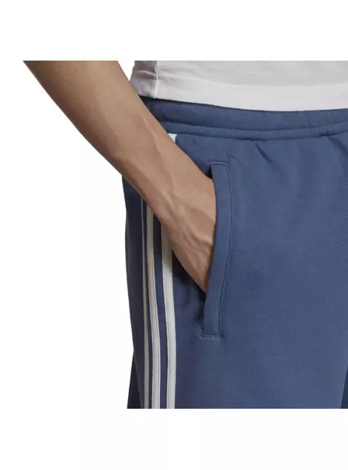 Adidas 3 STRIPE SHORT GN4474