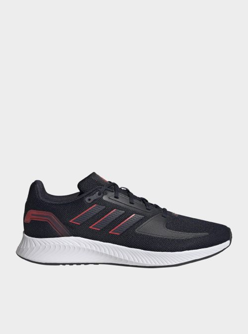 Adidas RUNFALCON 2.0 GV9556