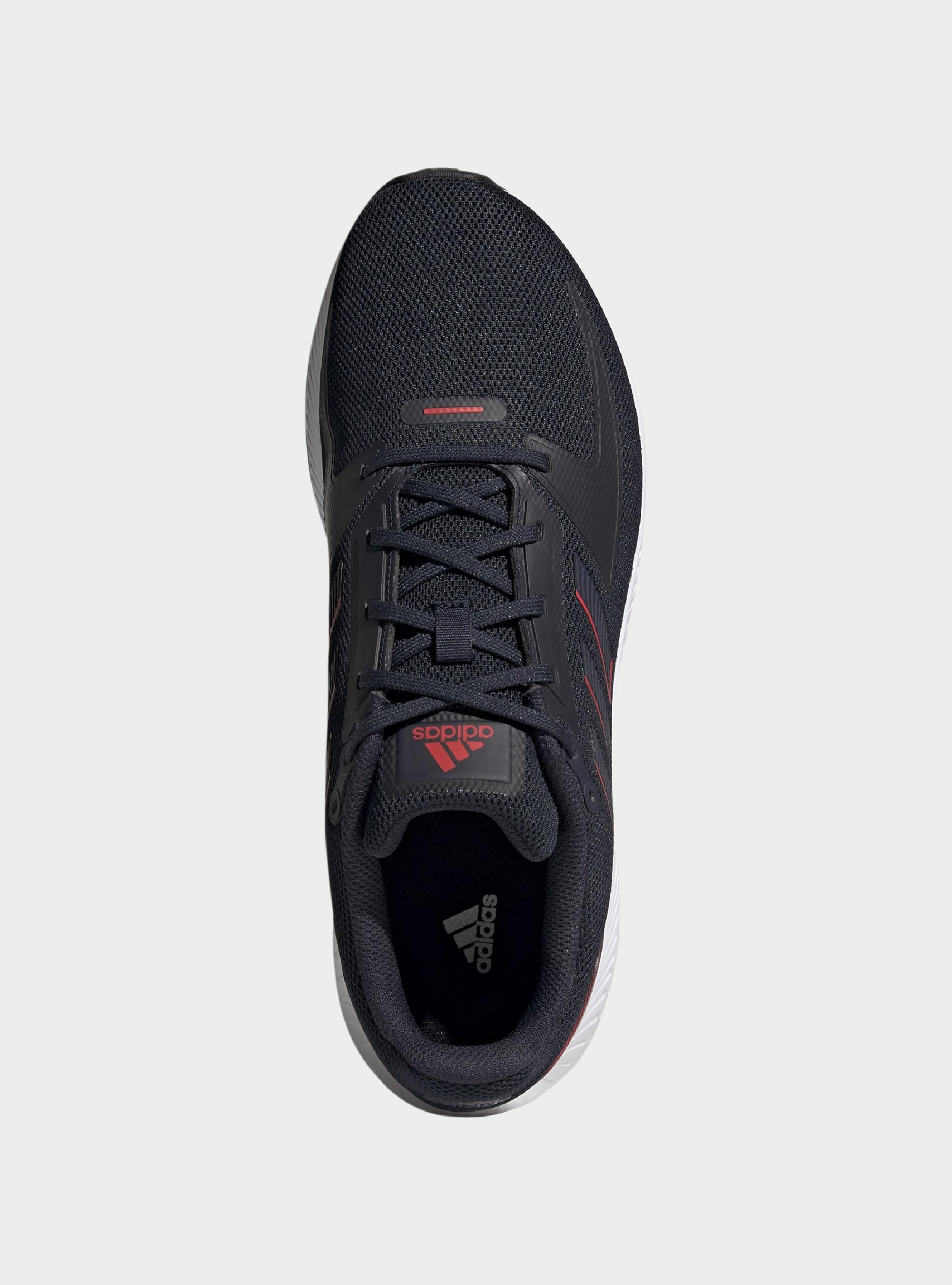 Adidas RUNFALCON 2.0 GV9556