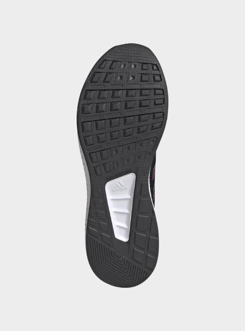 Adidas RUNFALCON 2.0 GV9556