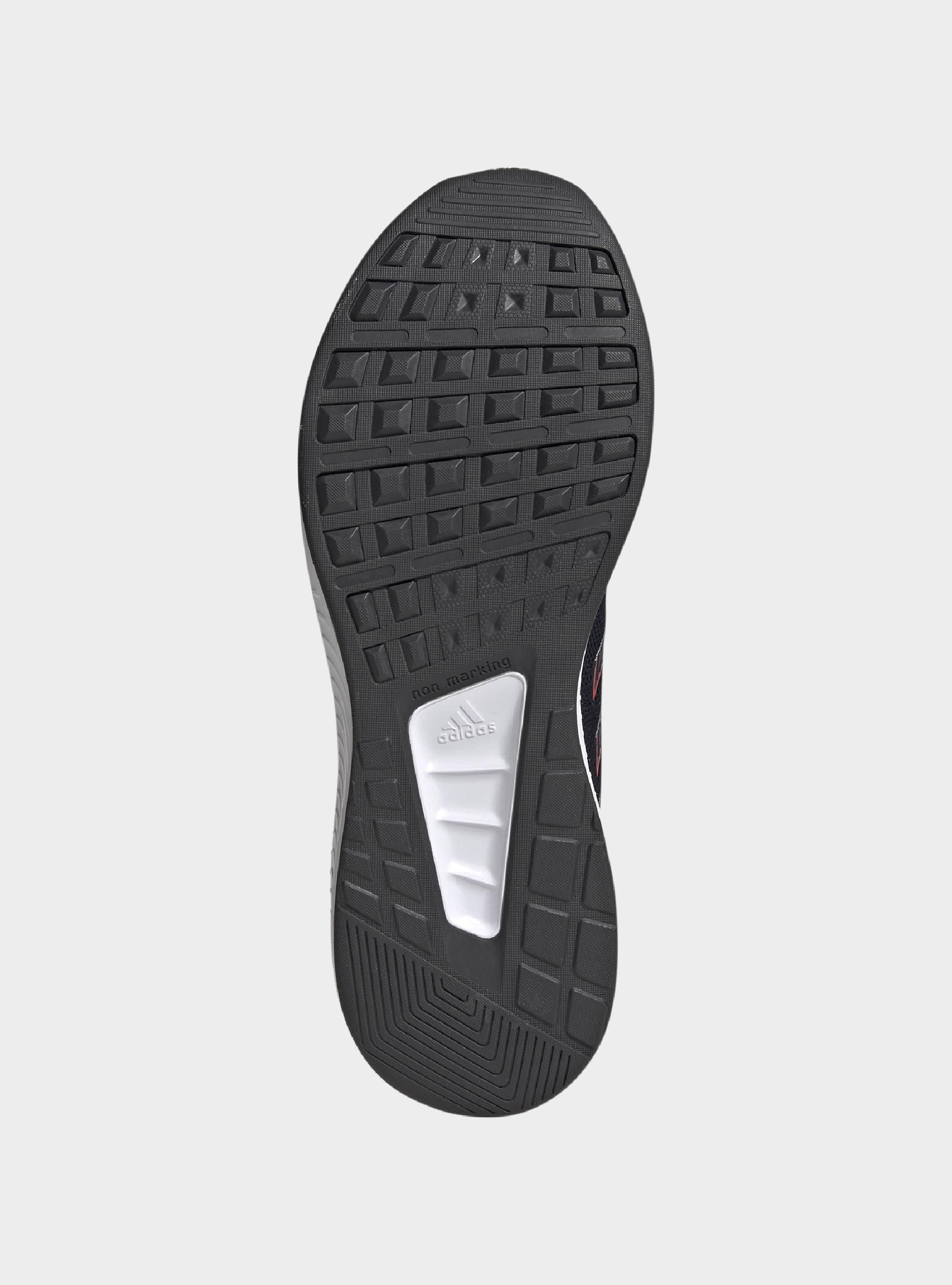 Adidas RUNFALCON 2.0 GV9556
