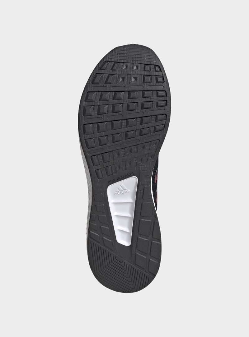 Adidas RUNFALCON 2.0 GV9556