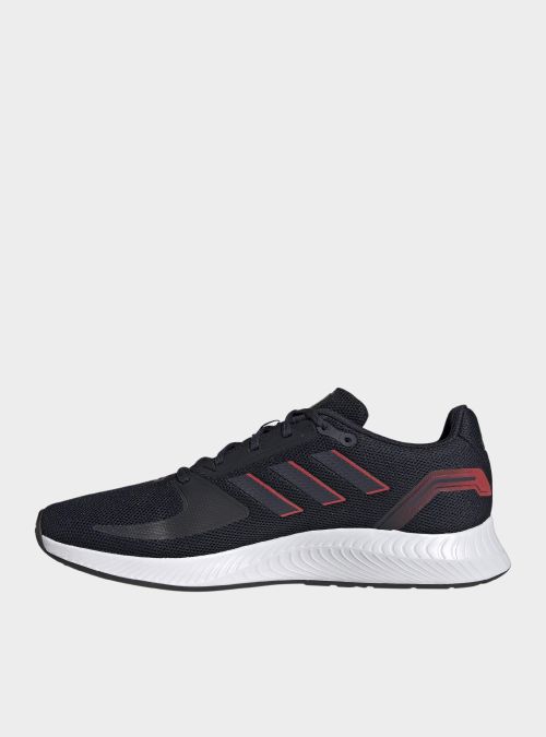 Adidas RUNFALCON 2.0 GV9556