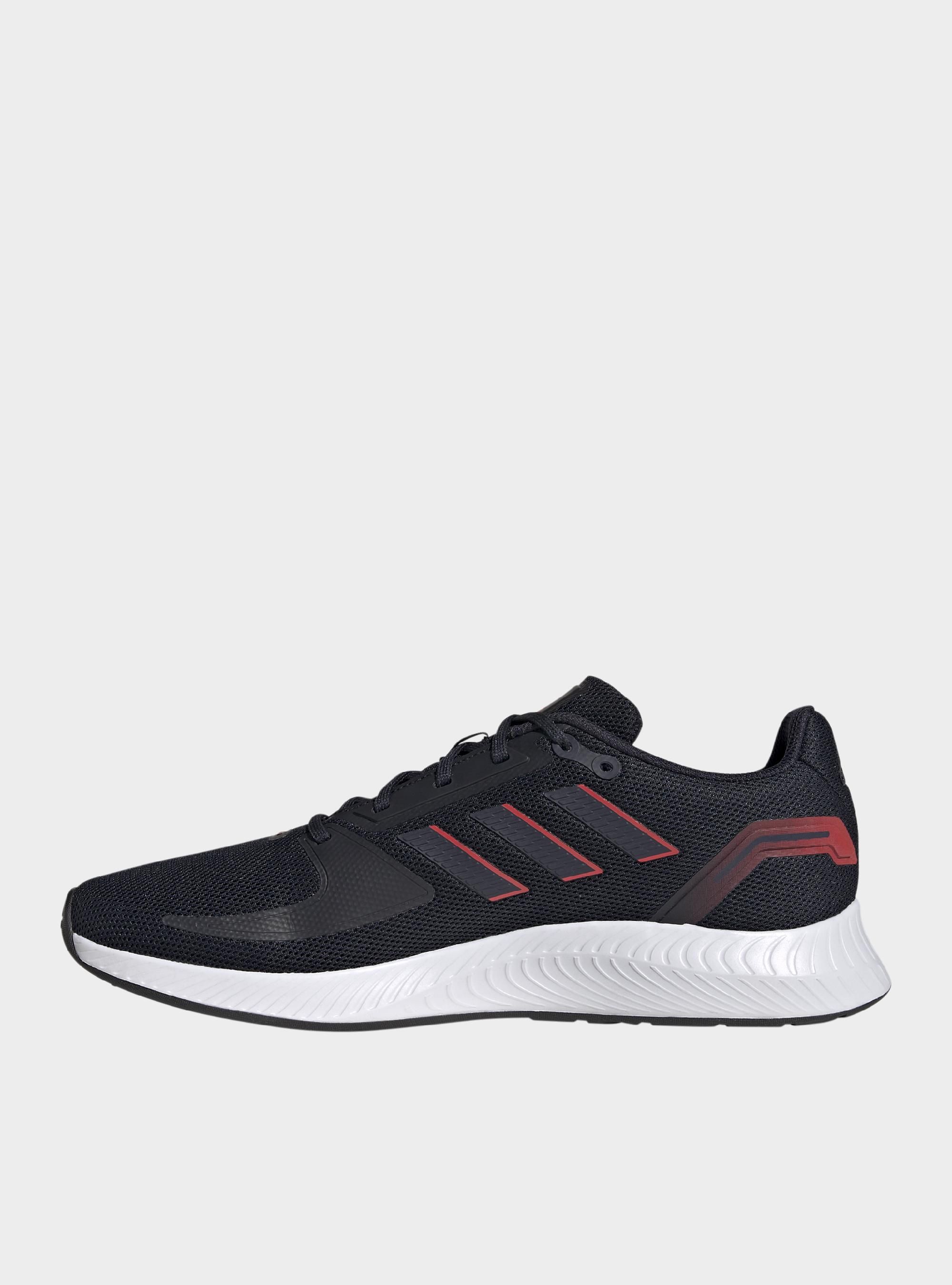 Adidas RUNFALCON 2.0 GV9556