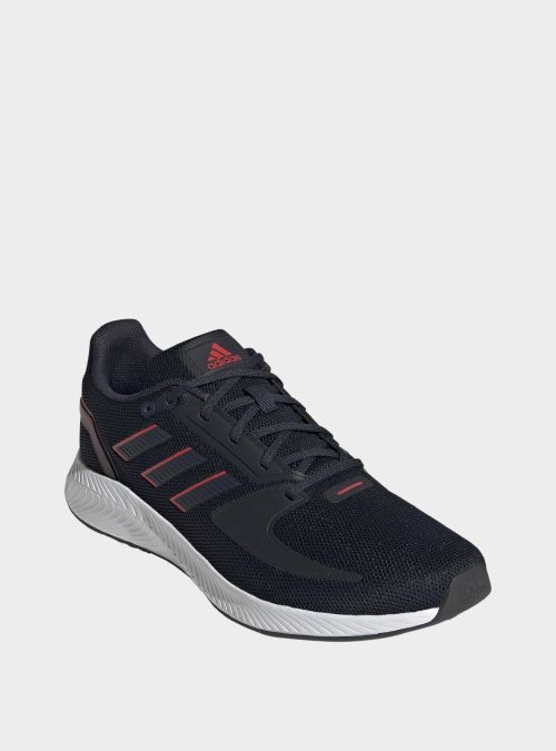 Adidas RUNFALCON 2.0 GV9556