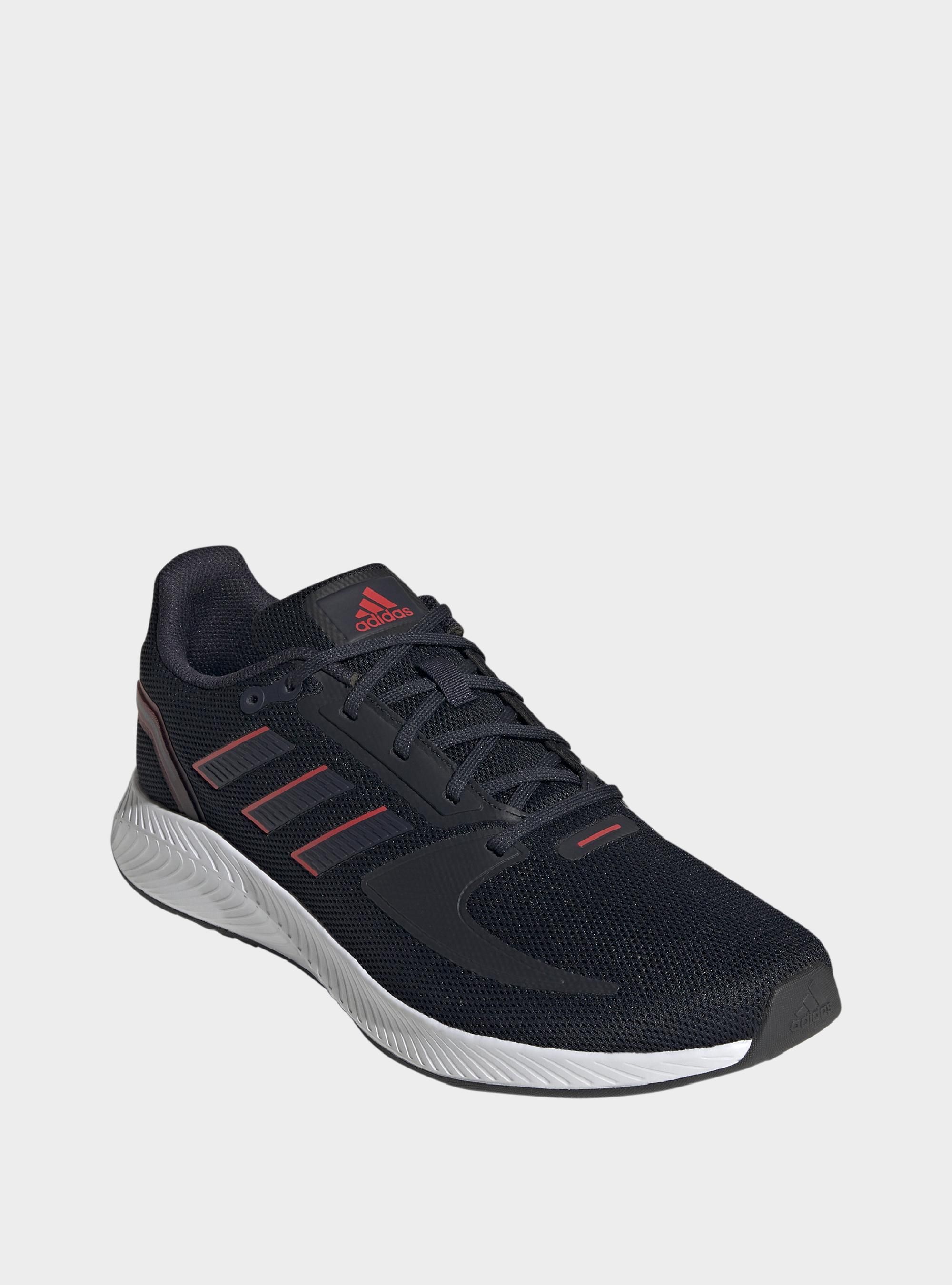 Adidas RUNFALCON 2.0 GV9556