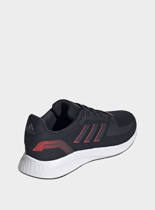 Adidas RUNFALCON 2.0 GV9556