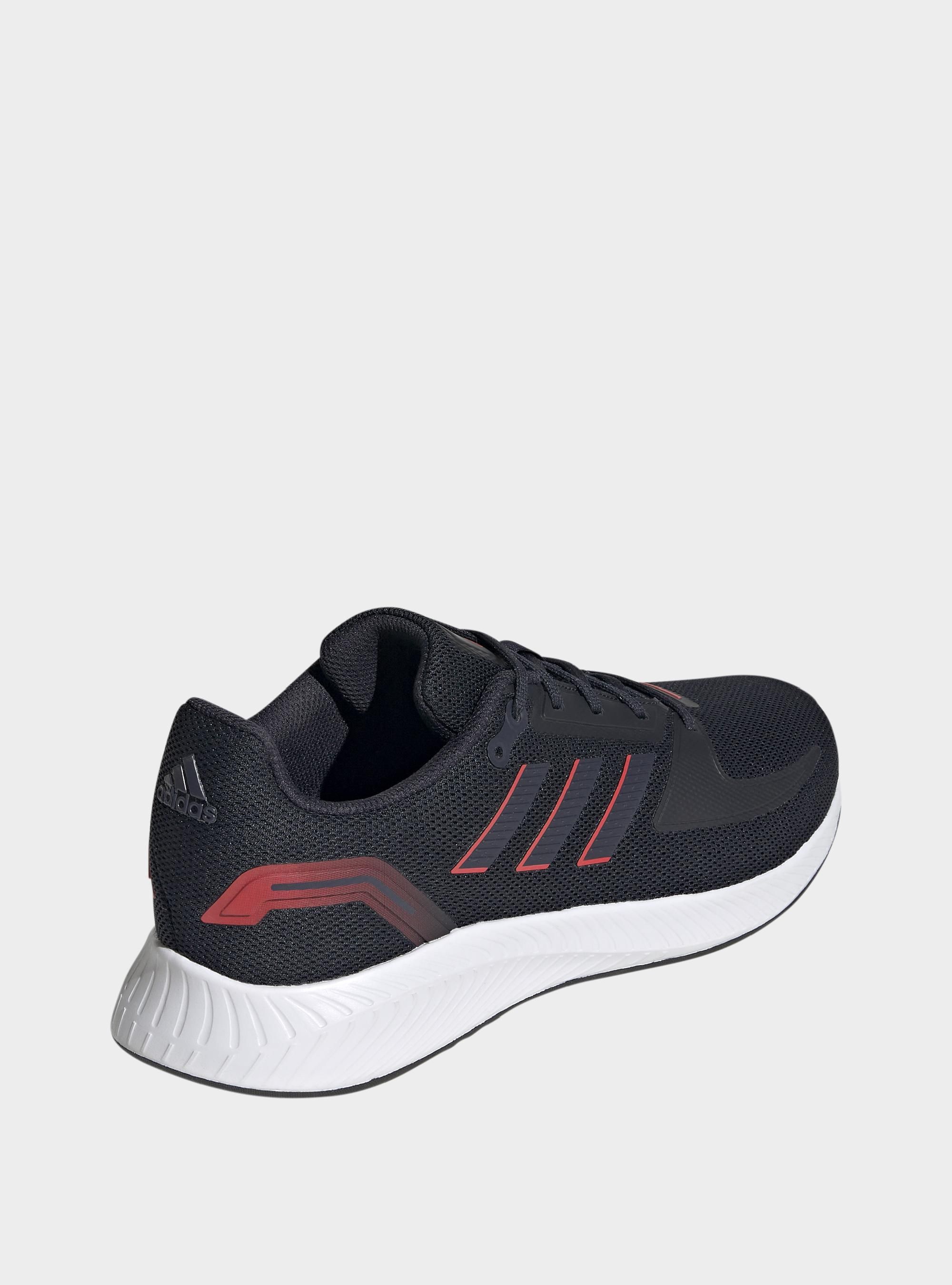 Adidas RUNFALCON 2.0 GV9556
