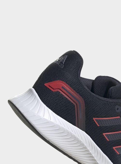 Adidas RUNFALCON 2.0 GV9556