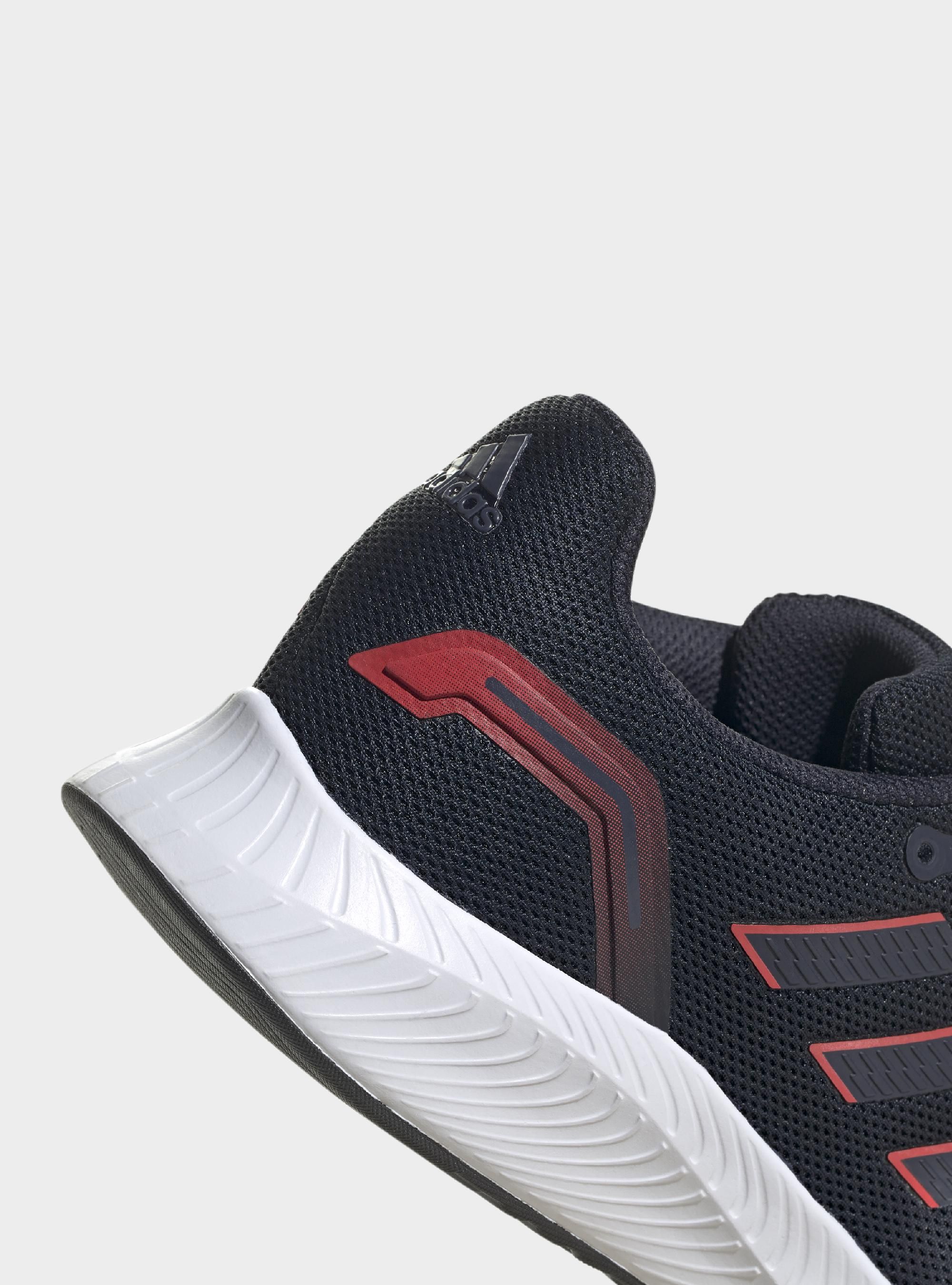 Adidas RUNFALCON 2.0 GV9556