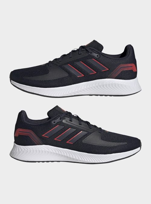 Adidas RUNFALCON 2.0 GV9556