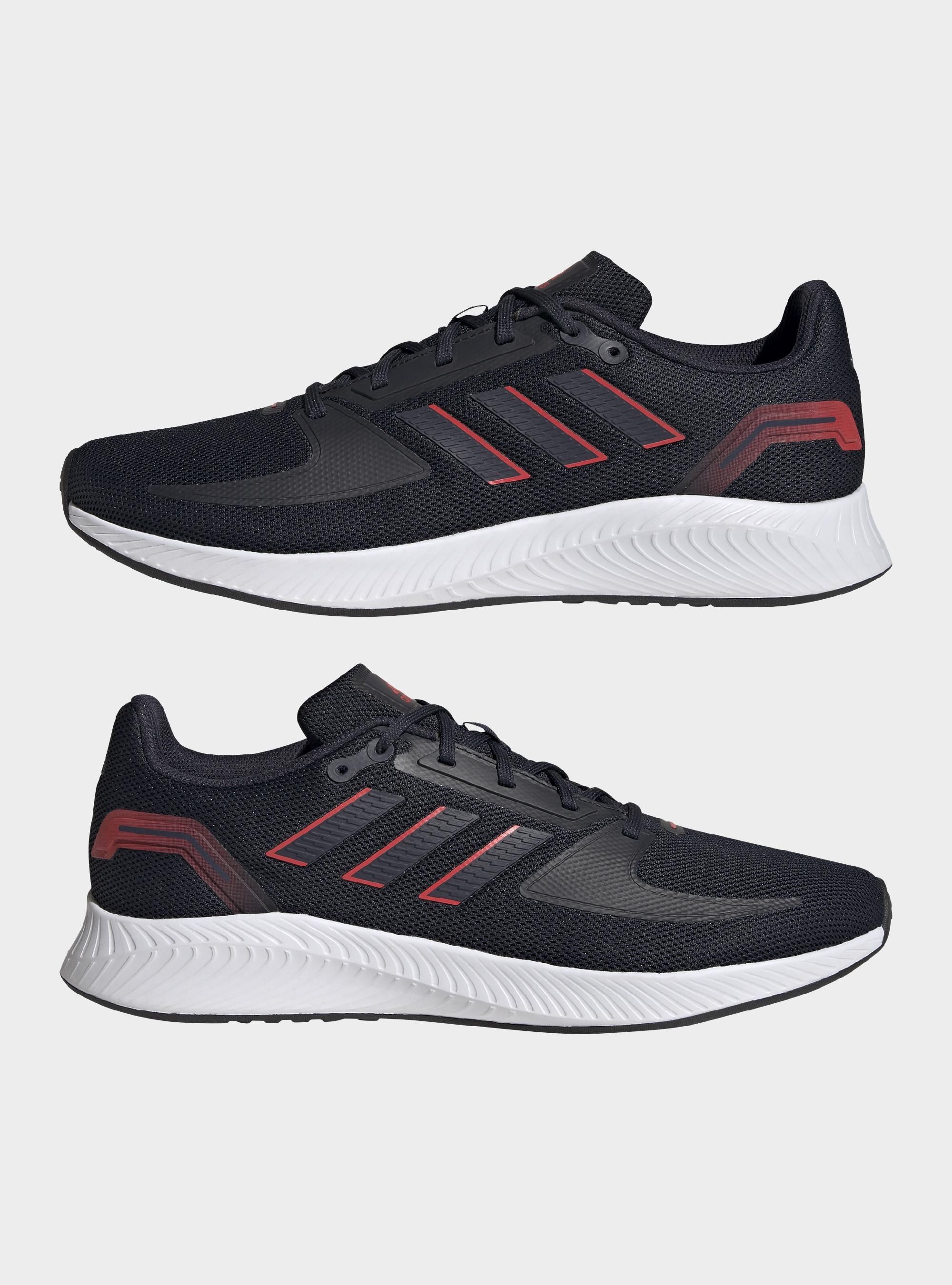 Adidas RUNFALCON 2.0 GV9556