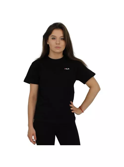 Fila EARA TEE W 687469002