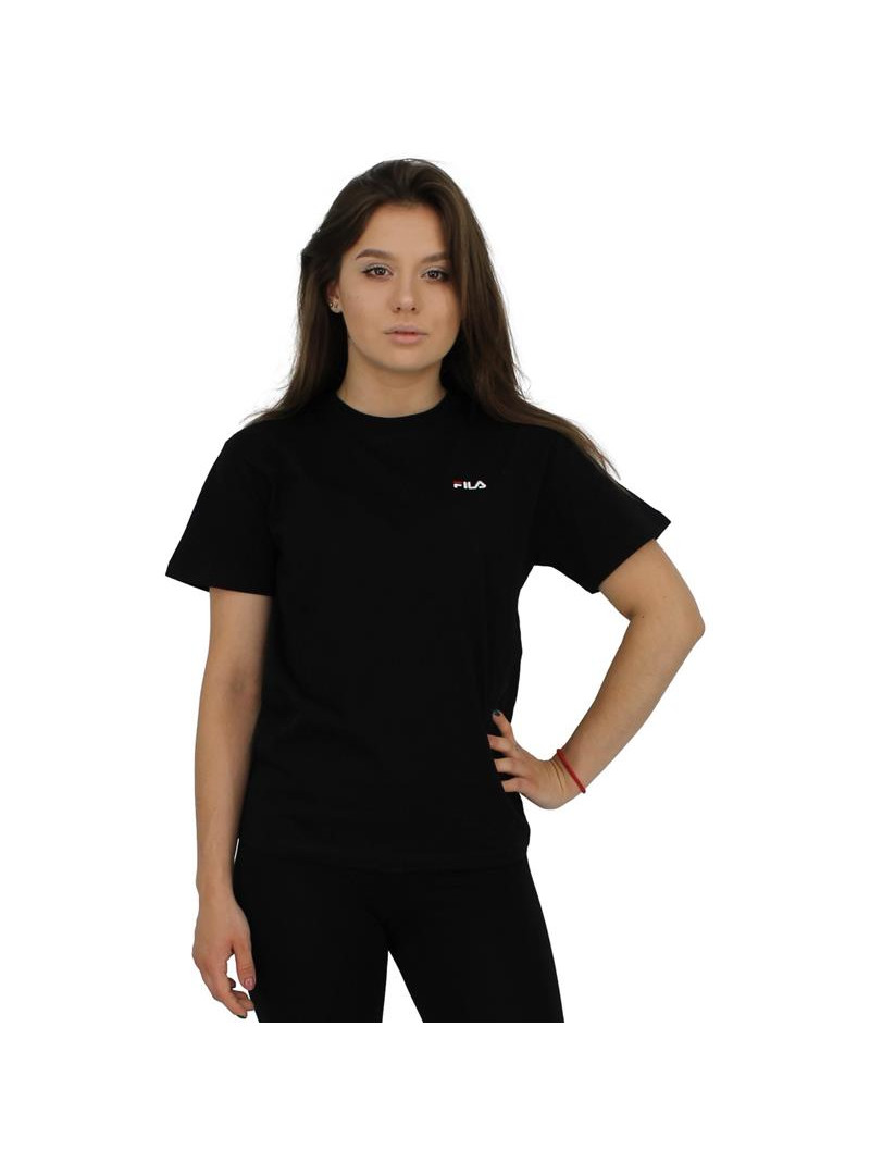 Fila EARA TEE W 687469002