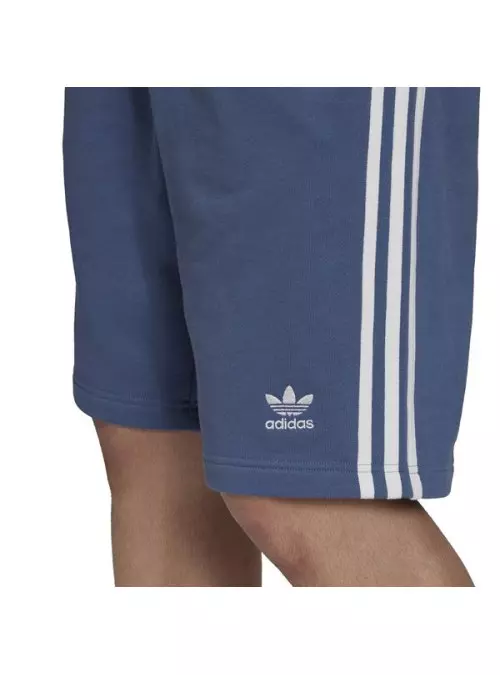 Adidas 3 STRIPE SHORT GN4474