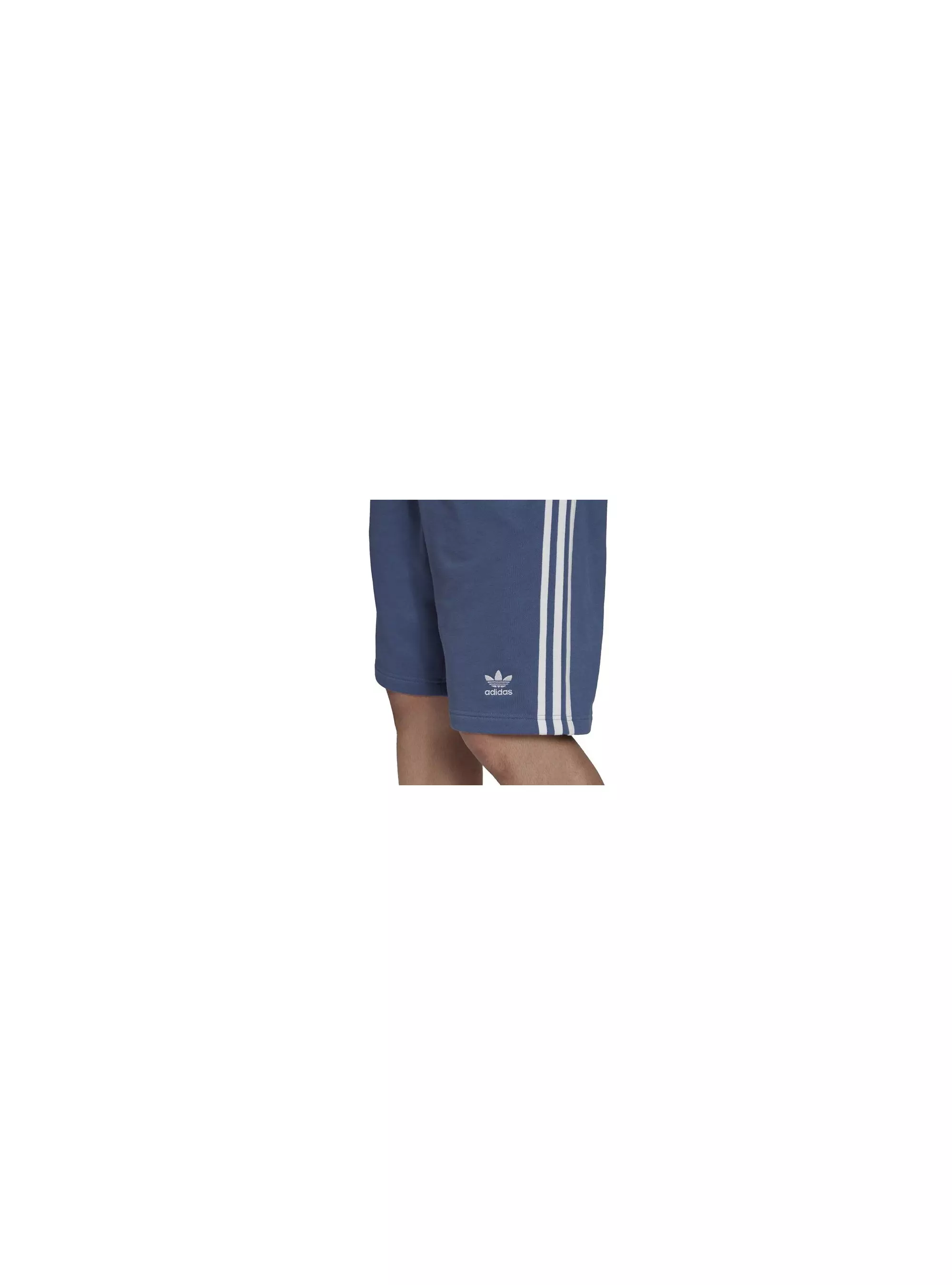 Adidas 3 STRIPE SHORT GN4474