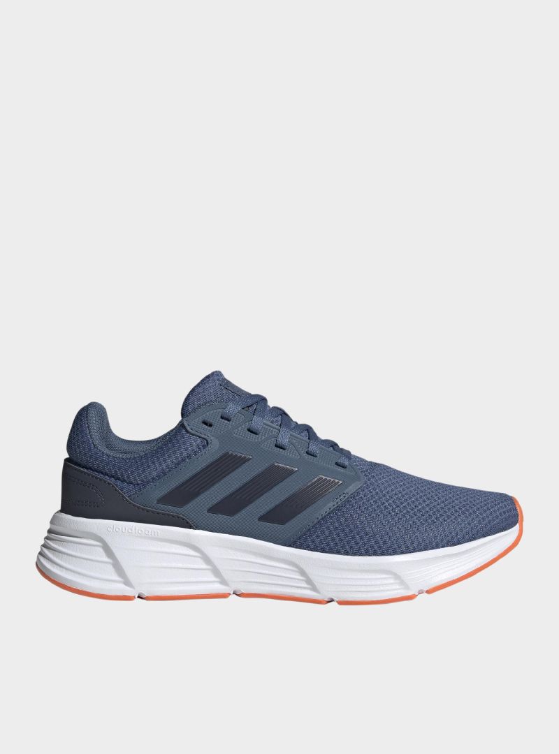 Adidas GALAXY 6 M GW4145