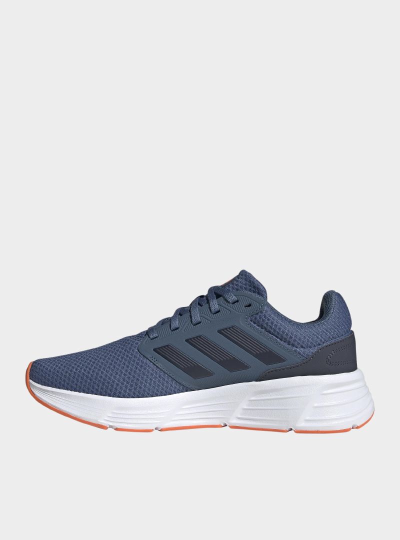 Adidas GALAXY 6 M GW4145