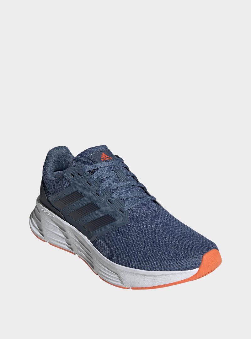 Adidas GALAXY 6 M GW4145
