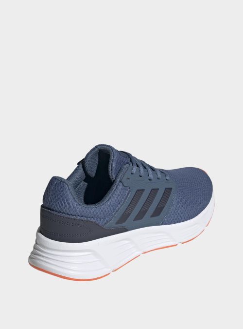 Adidas GALAXY 6 M GW4145