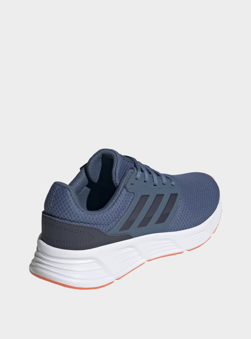 Adidas GALAXY 6 M GW4145